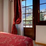 Ih Mont Blanc