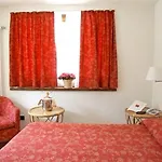 Ih Mont Blanc 4* Курмайор