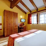 Ih Mont Blanc Hotel