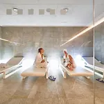 Ih Mont Blanc 4* Курмайор