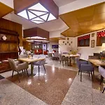 Ih Mont Blanc Hotel