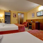 Ih Mont Blanc فندق