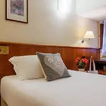Ih Mont Blanc Hotel