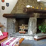 Ih Mont Blanc