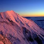 Hotel Ih Mont Blanc