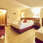 Ih Mont Blanc