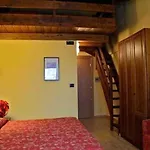 Ih Mont Blanc Hotel 4*