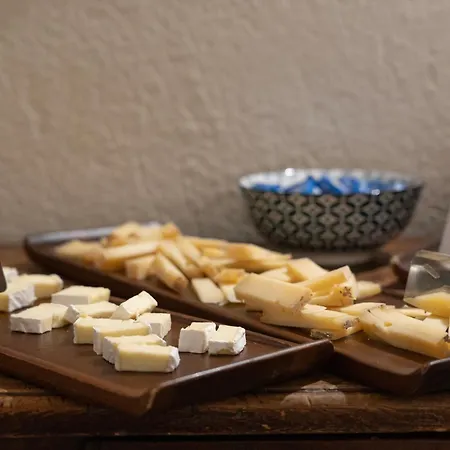 Hotel Ih Mont Blanc
